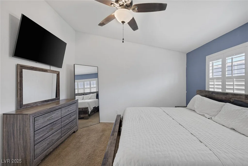 1068 Kennebunk, Henderson, NV 89015