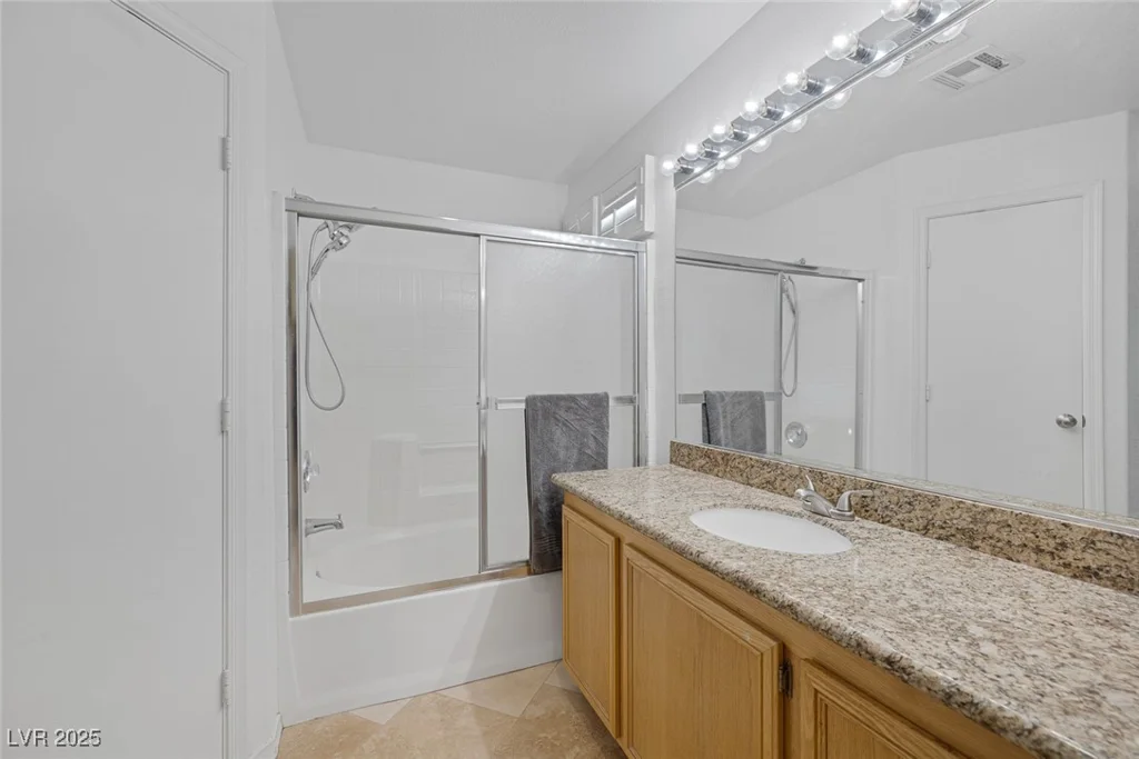 1068 Kennebunk, Henderson, NV 89015