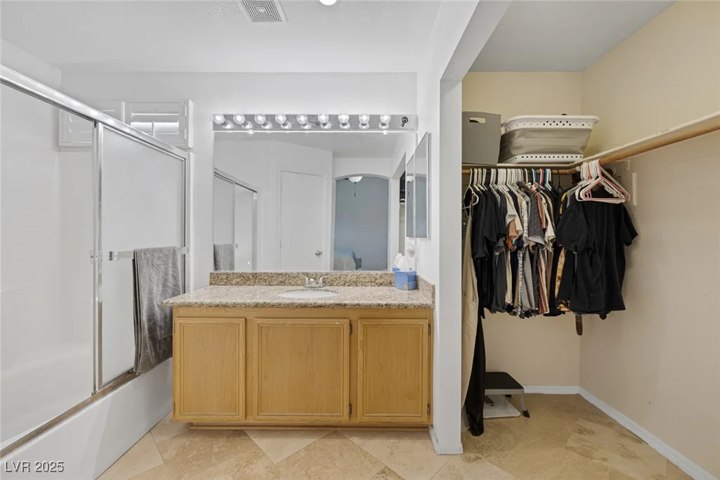 1068 Kennebunk, Henderson, NV 89015