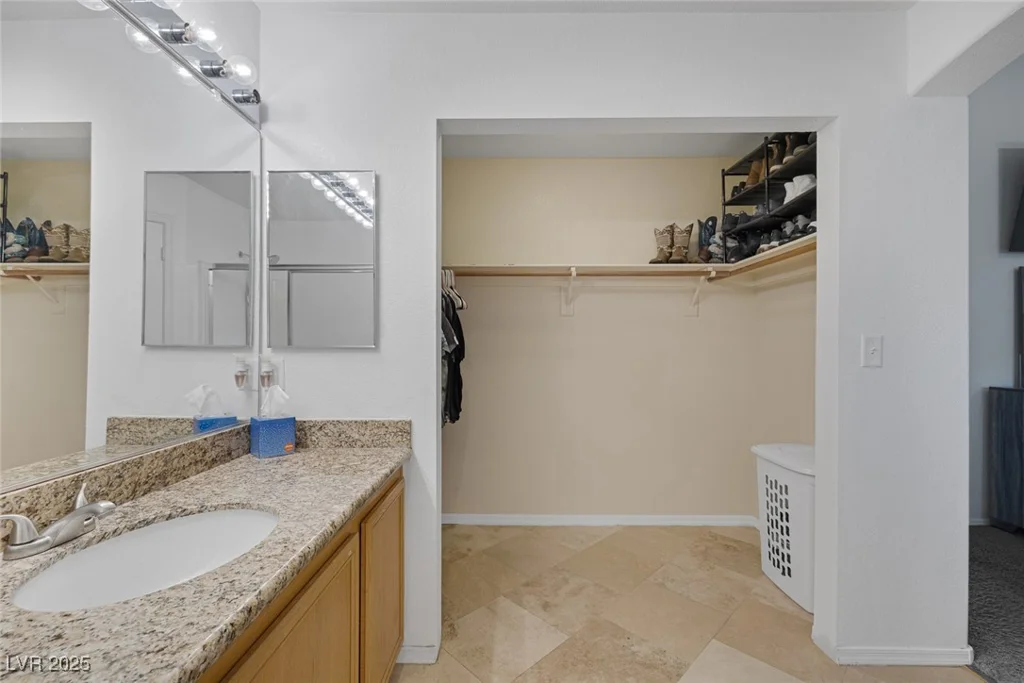 1068 Kennebunk, Henderson, NV 89015