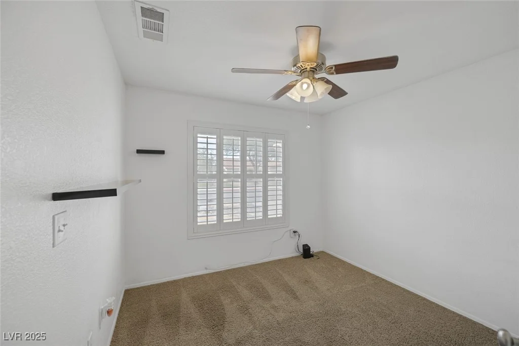 1068 Kennebunk, Henderson, NV 89015