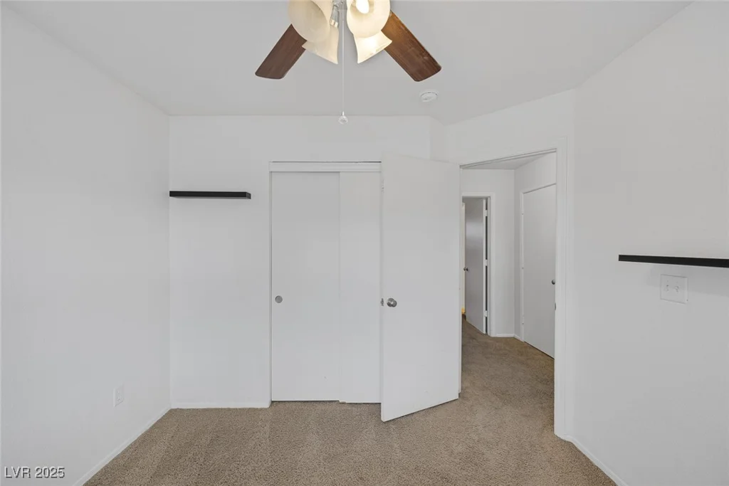 1068 Kennebunk, Henderson, NV 89015