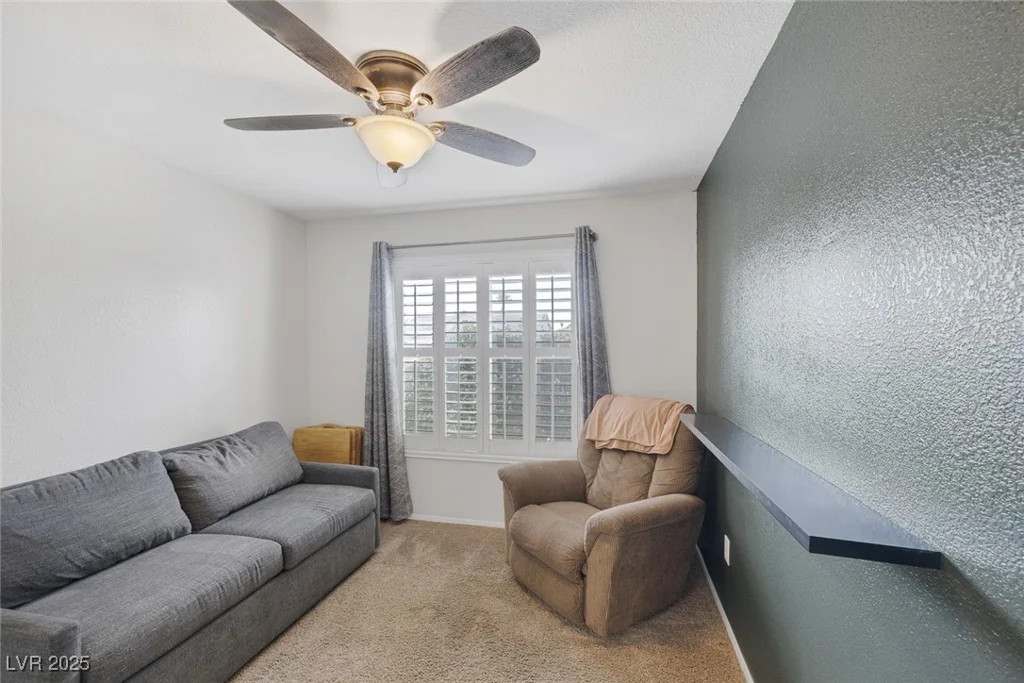 1068 Kennebunk, Henderson, NV 89015