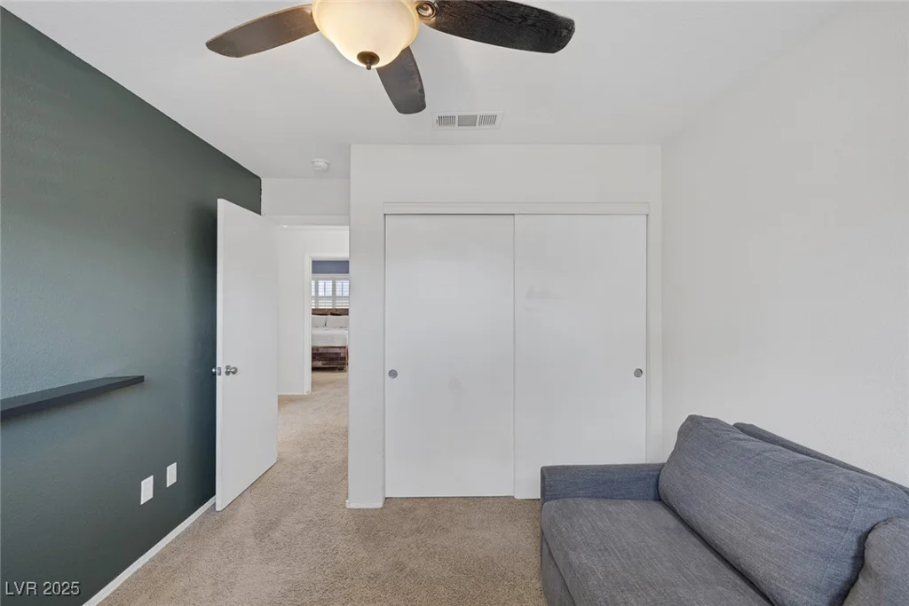 1068 Kennebunk, Henderson, NV 89015