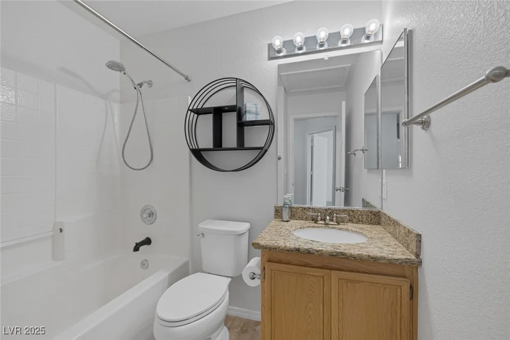1068 Kennebunk, Henderson, NV 89015
