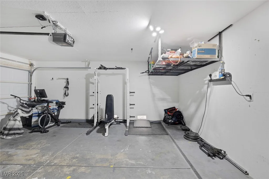 1068 Kennebunk, Henderson, NV 89015