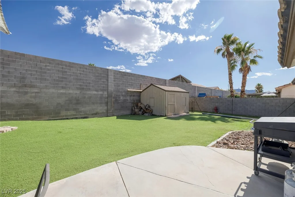 1068 Kennebunk, Henderson, NV 89015