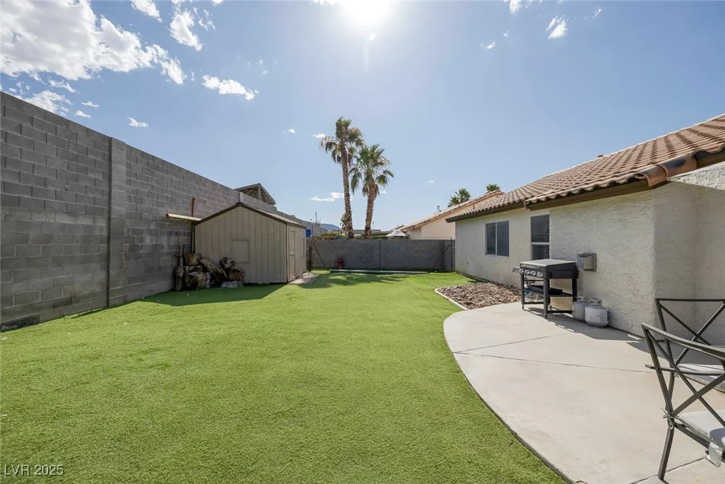 1068 Kennebunk, Henderson, NV 89015