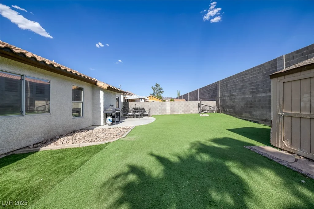 1068 Kennebunk, Henderson, NV 89015