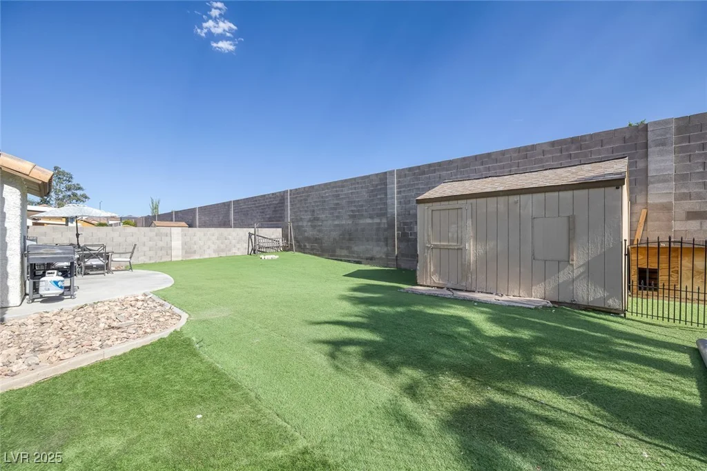 1068 Kennebunk, Henderson, NV 89015