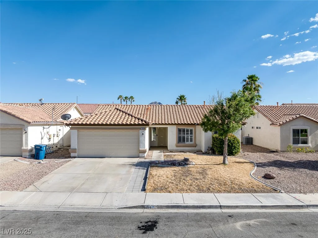 1068 Kennebunk, Henderson, NV 89015