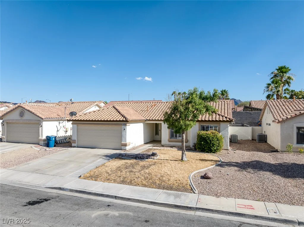 1068 Kennebunk, Henderson, NV 89015