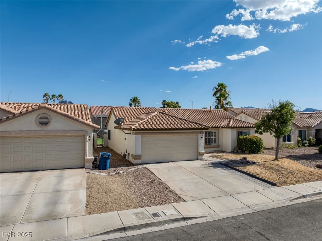 1068 Kennebunk, Henderson, NV 89015