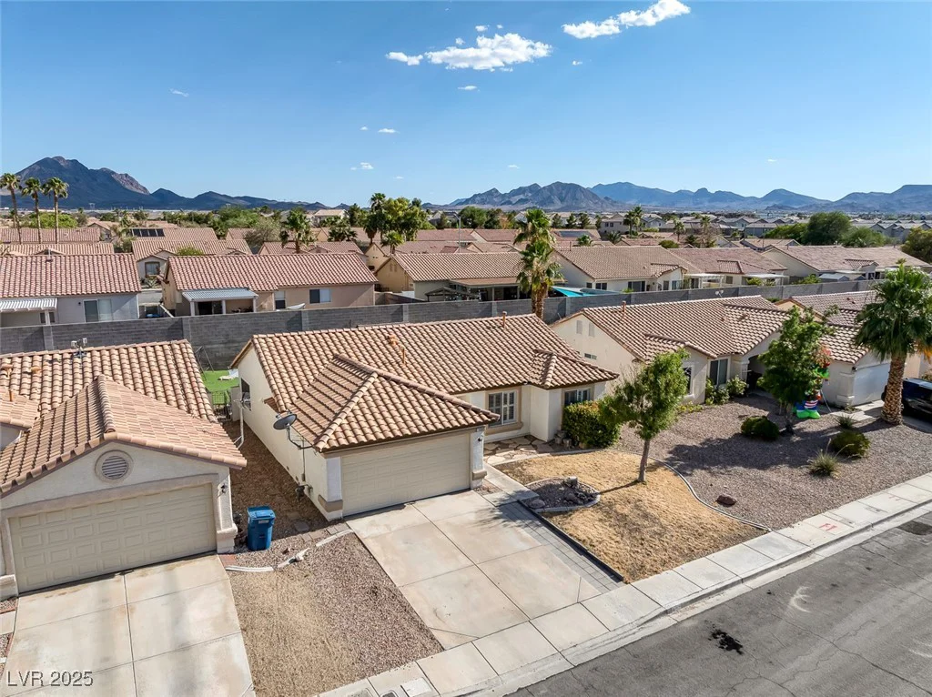 1068 Kennebunk, Henderson, NV 89015