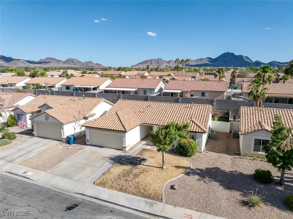 1068 Kennebunk, Henderson, NV 89015