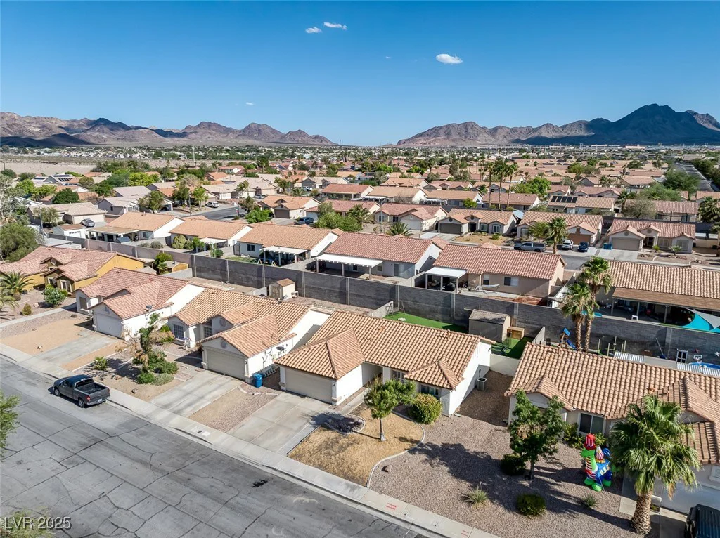 1068 Kennebunk, Henderson, NV 89015