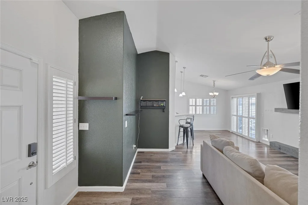 1068 Kennebunk, Henderson, NV 89015