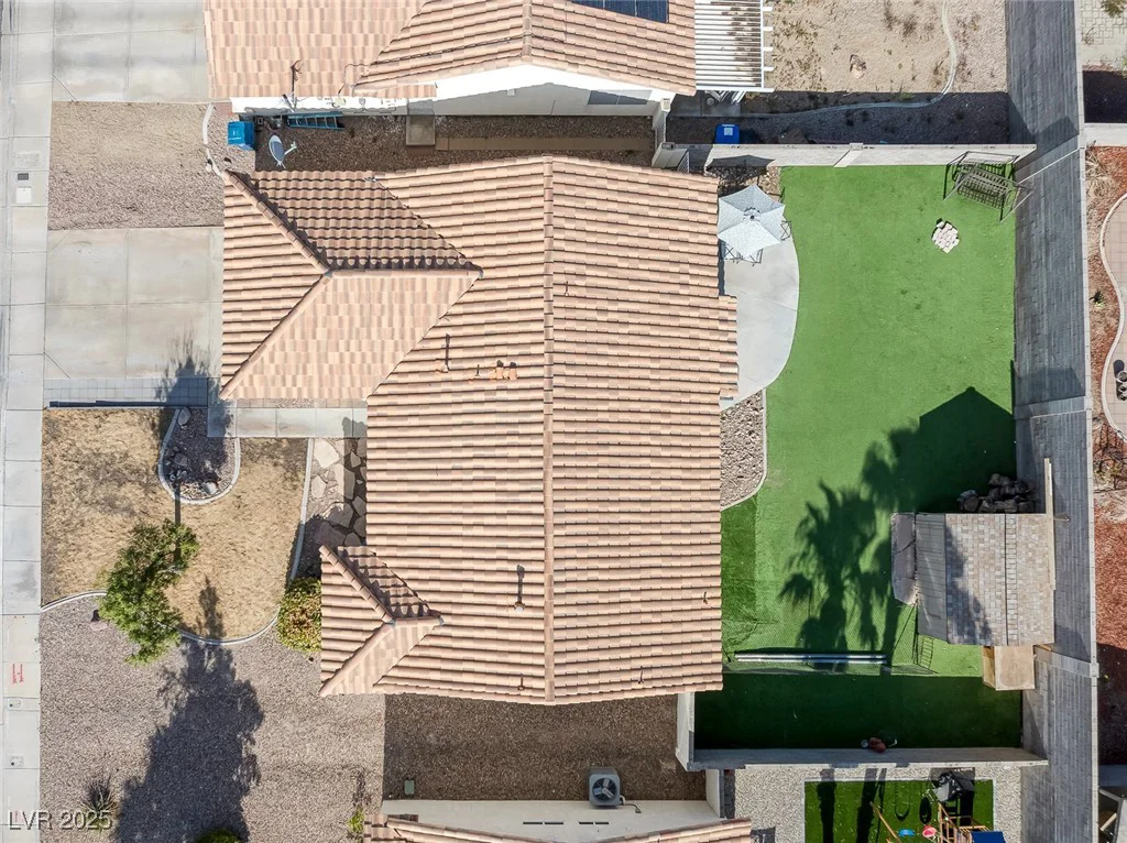 1068 Kennebunk, Henderson, NV 89015