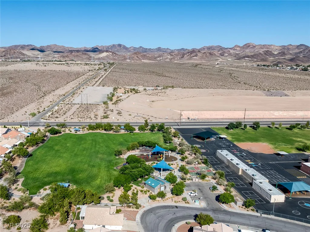 1068 Kennebunk, Henderson, NV 89015