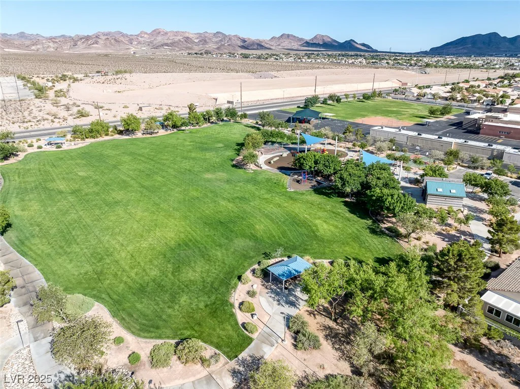 1068 Kennebunk, Henderson, NV 89015