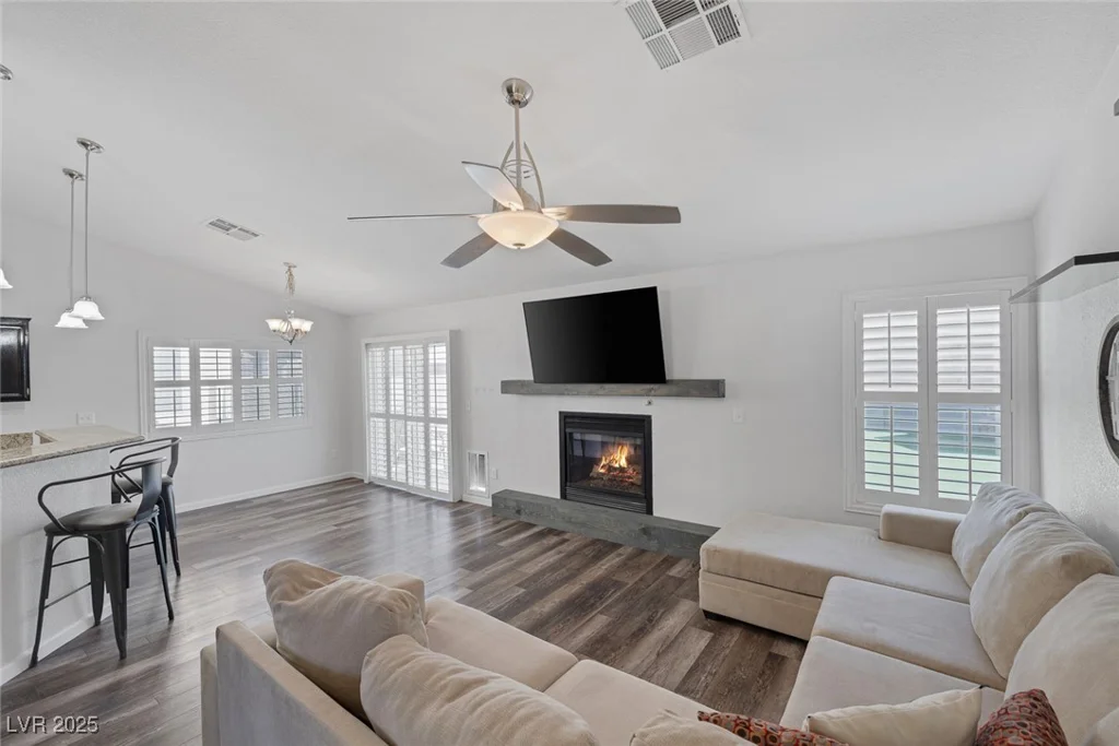 1068 Kennebunk, Henderson, NV 89015