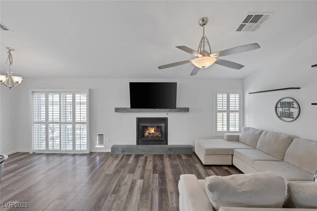 1068 Kennebunk, Henderson, NV 89015