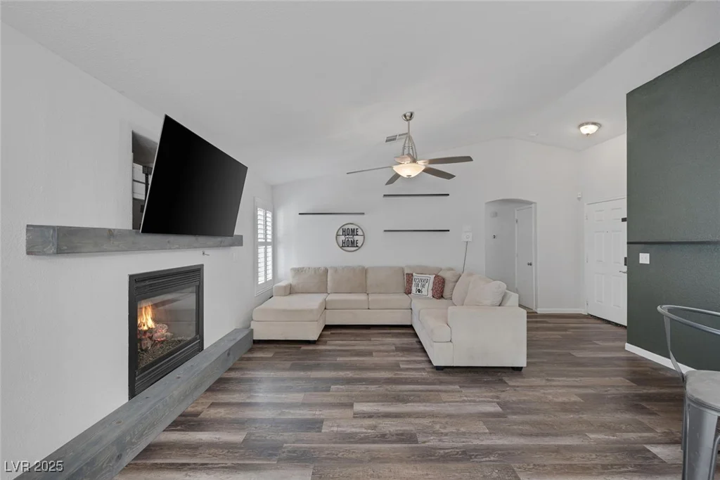 1068 Kennebunk, Henderson, NV 89015