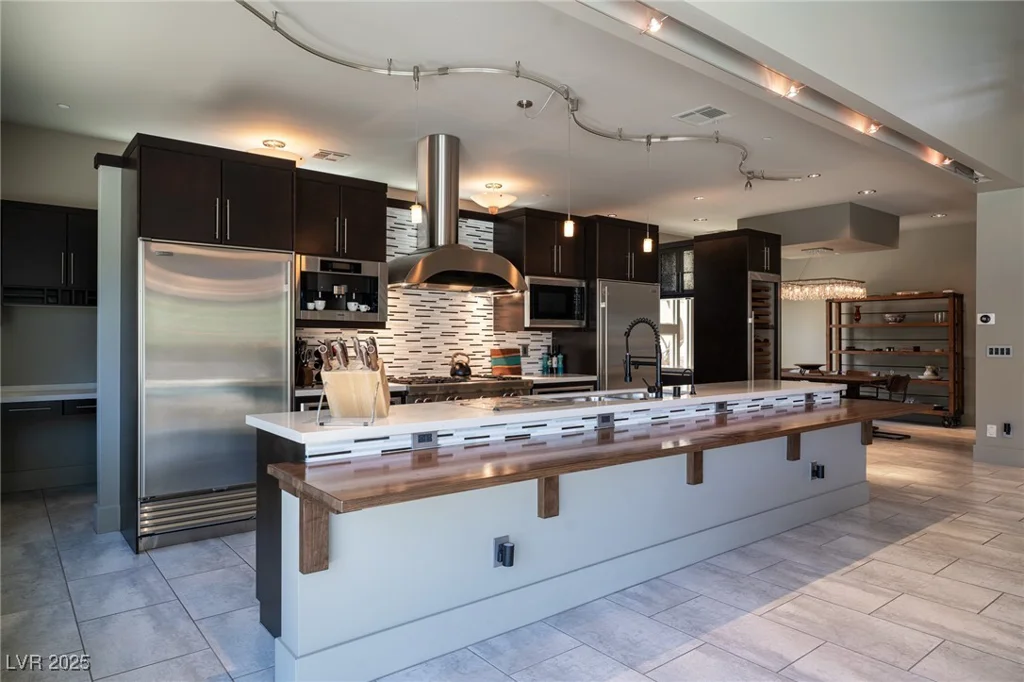 6 Yorkridge, Henderson, NV 89052