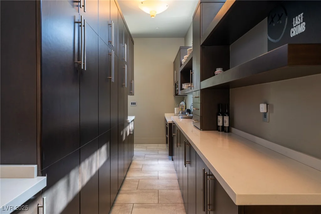 6 Yorkridge, Henderson, NV 89052