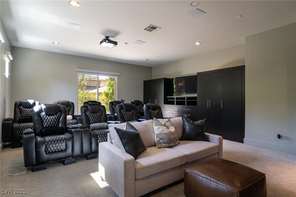 6 Yorkridge, Henderson, NV 89052
