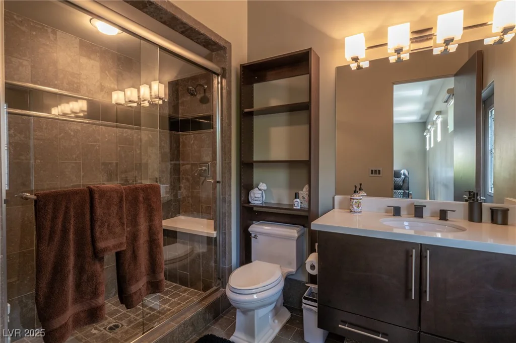 6 Yorkridge, Henderson, NV 89052