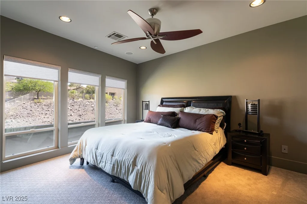 6 Yorkridge, Henderson, NV 89052