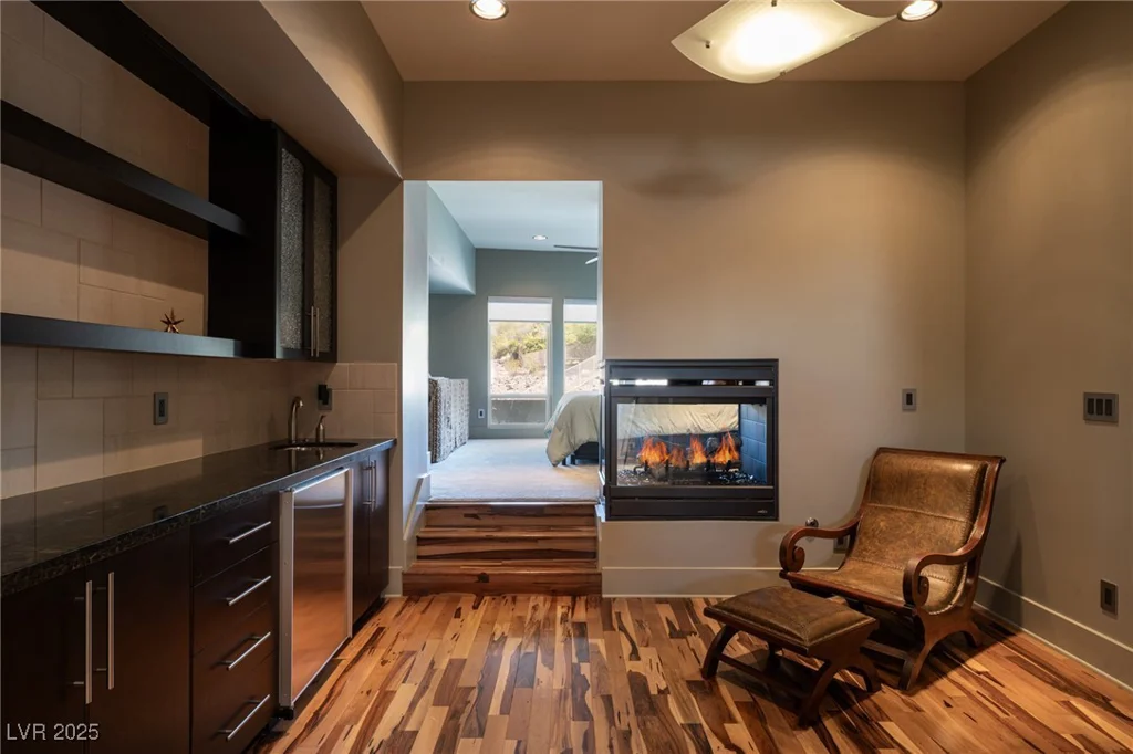 6 Yorkridge, Henderson, NV 89052