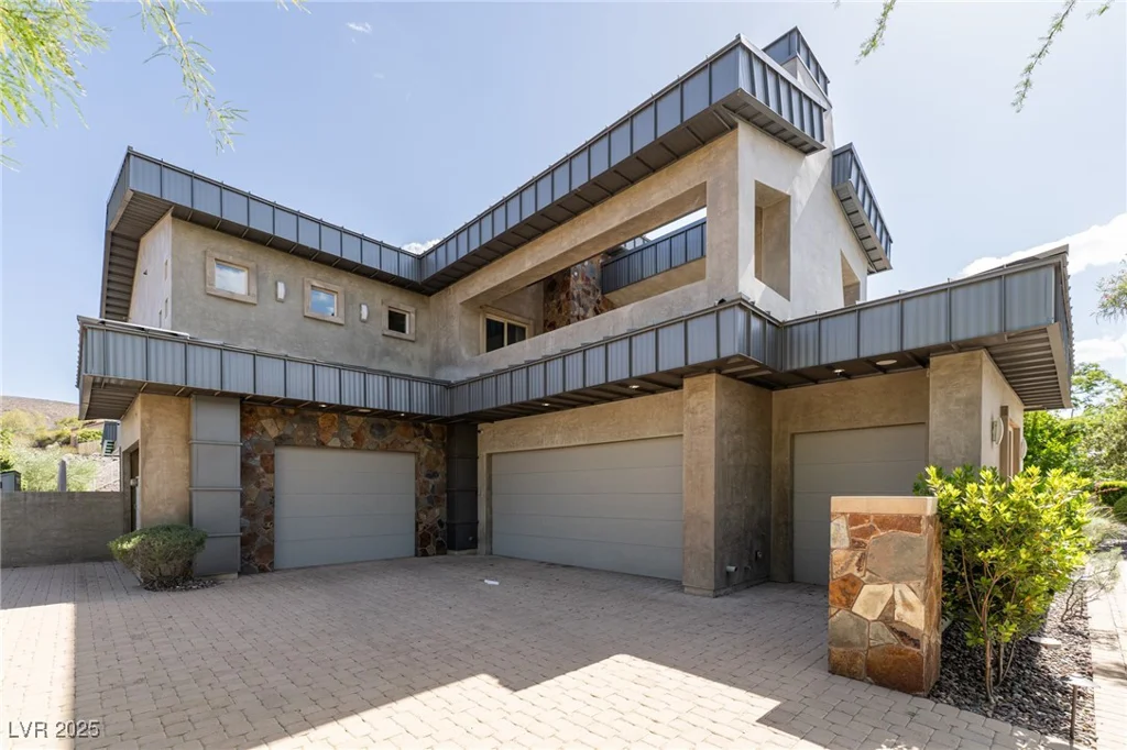 6 Yorkridge, Henderson, NV 89052