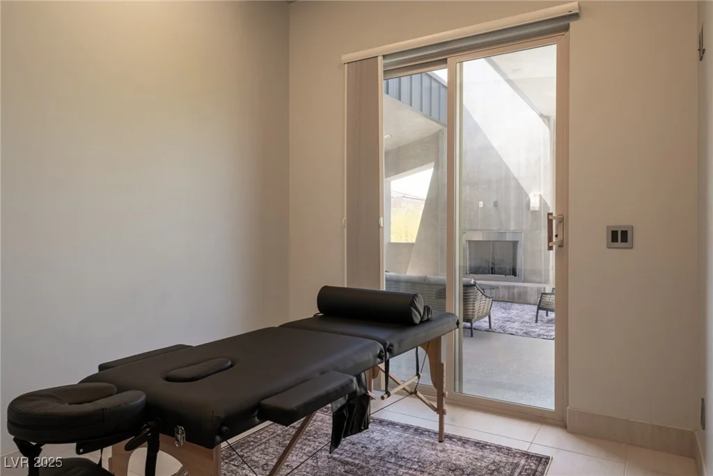 6 Yorkridge, Henderson, NV 89052