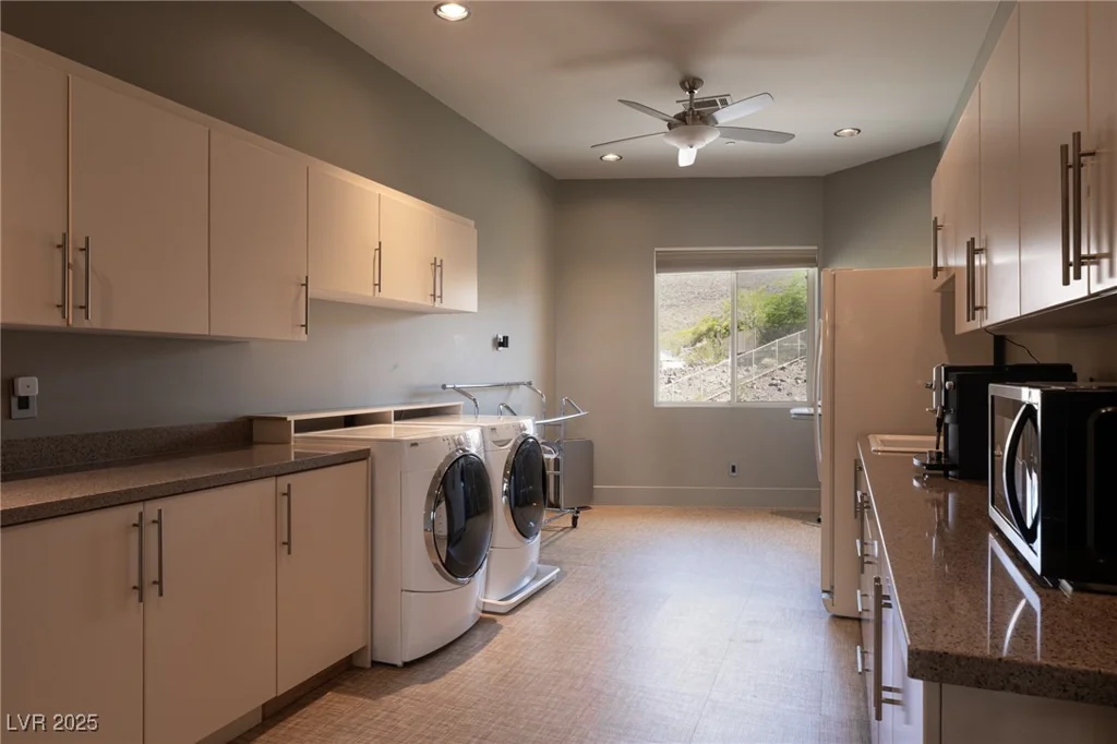 6 Yorkridge, Henderson, NV 89052