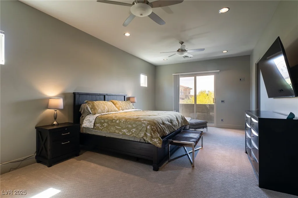 6 Yorkridge, Henderson, NV 89052