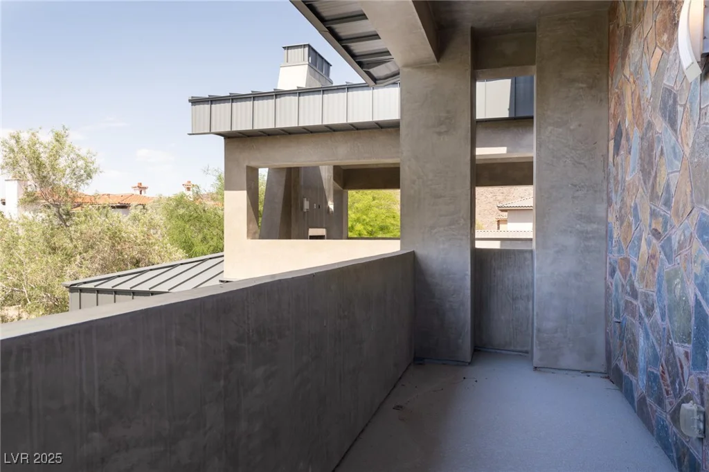 6 Yorkridge, Henderson, NV 89052
