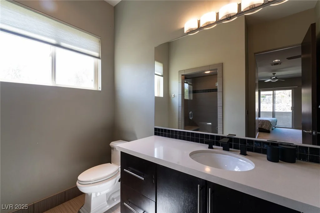 6 Yorkridge, Henderson, NV 89052