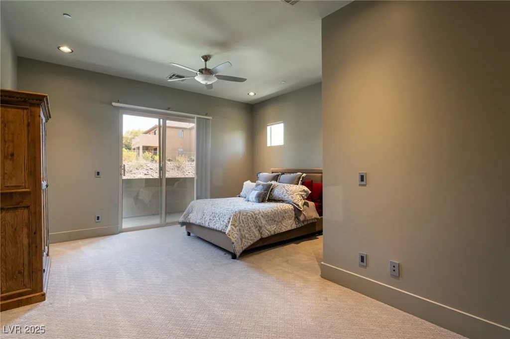 6 Yorkridge, Henderson, NV 89052