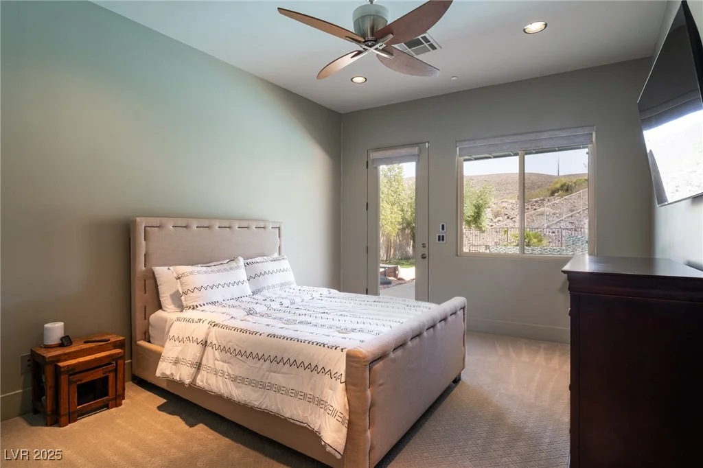 6 Yorkridge, Henderson, NV 89052