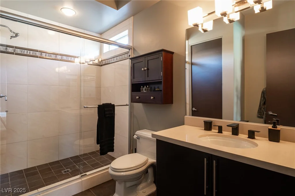 6 Yorkridge, Henderson, NV 89052
