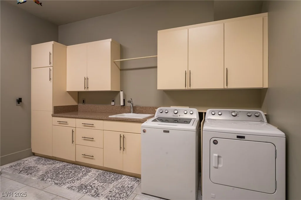6 Yorkridge, Henderson, NV 89052
