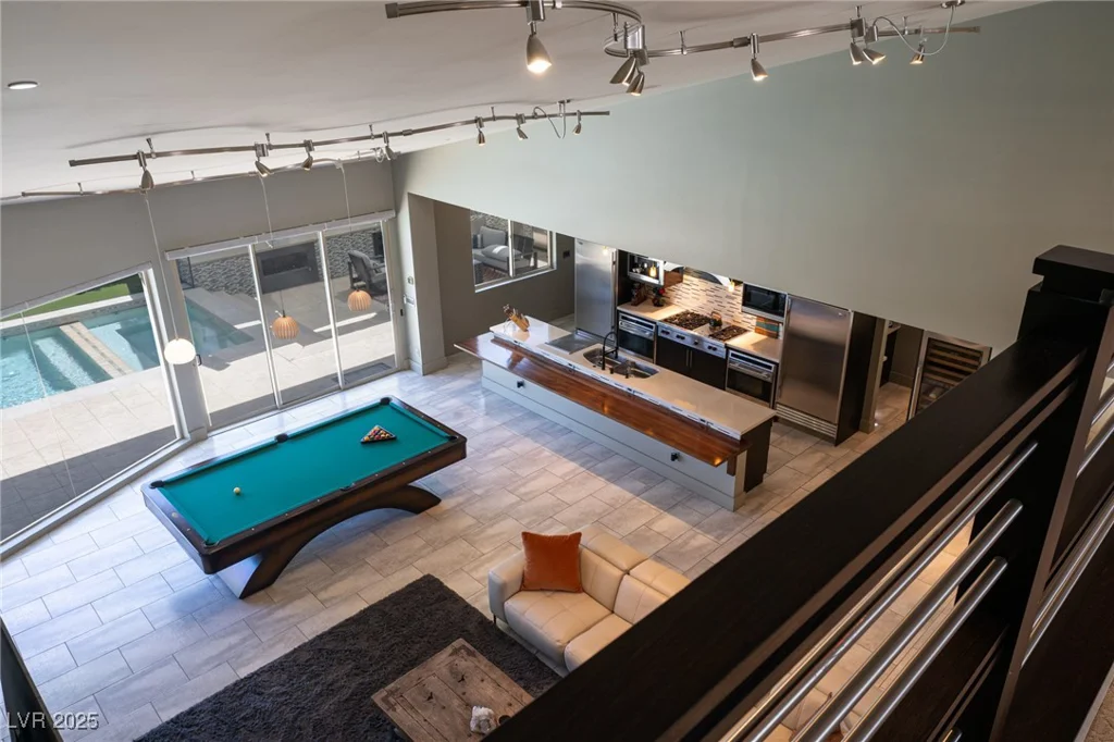 6 Yorkridge, Henderson, NV 89052