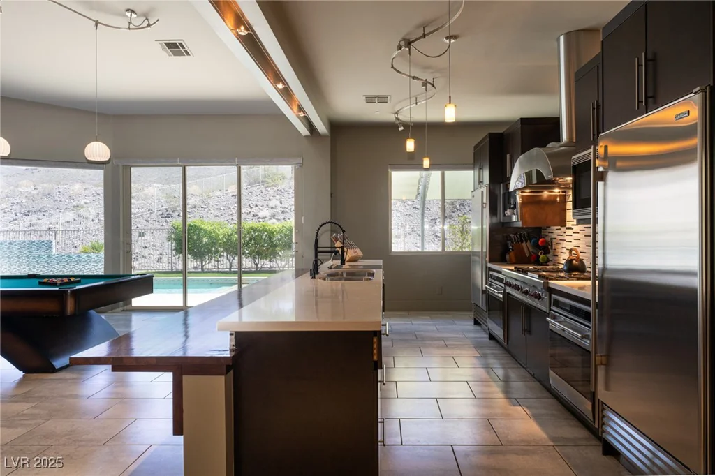 6 Yorkridge, Henderson, NV 89052
