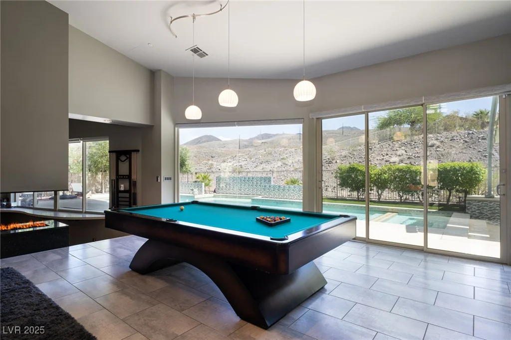 6 Yorkridge, Henderson, NV 89052