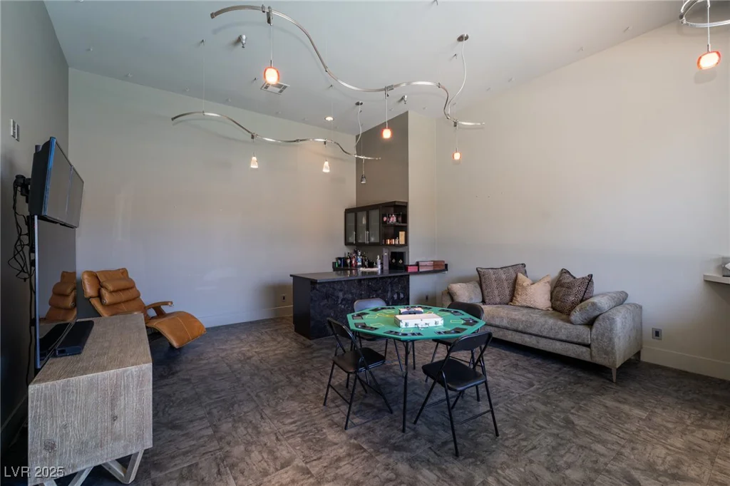 6 Yorkridge, Henderson, NV 89052