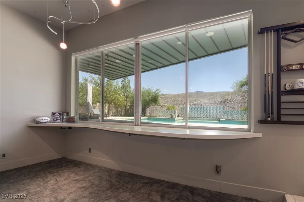6 Yorkridge, Henderson, NV 89052