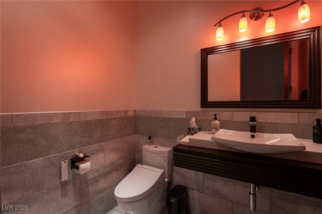 6 Yorkridge, Henderson, NV 89052