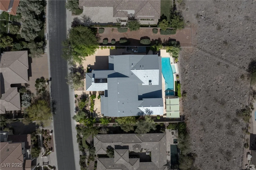 6 Yorkridge, Henderson, NV 89052